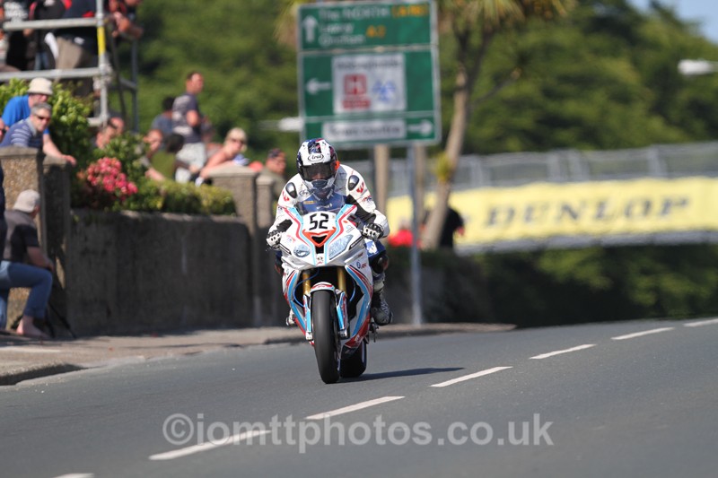 IMG_4708 - Senior TT - 2013