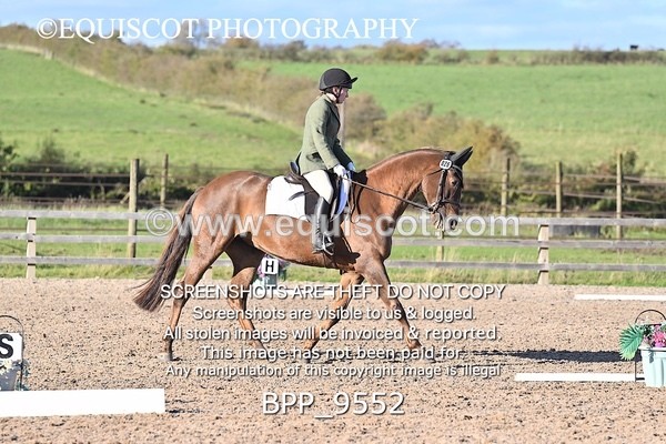 BPP_9552 - SHORT ARENA