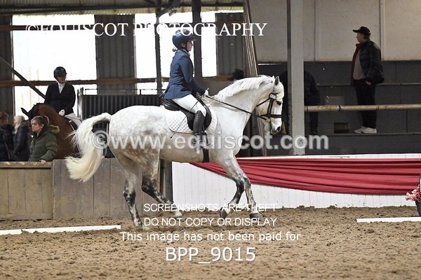 BPP_9015 - NOVICE 6