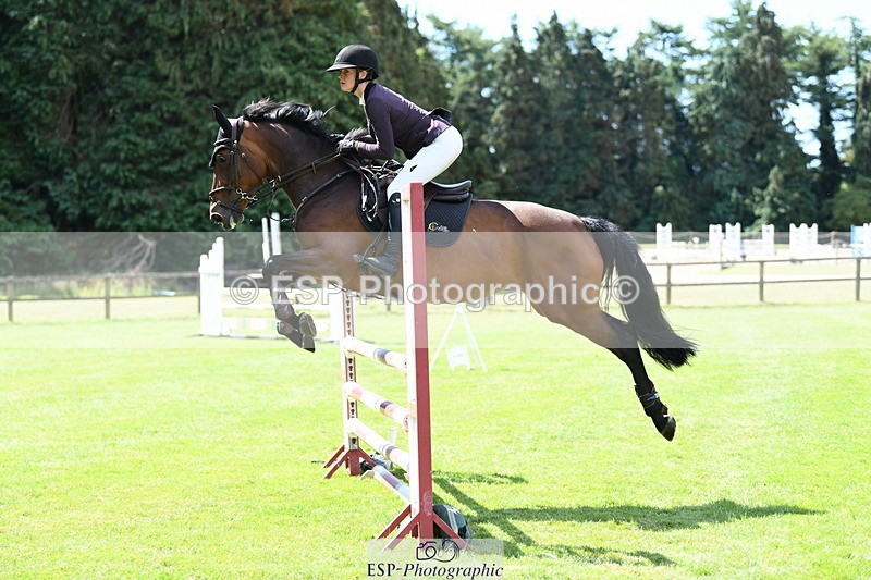 250703A-105254-00577 - Cls 11 5 Year Old