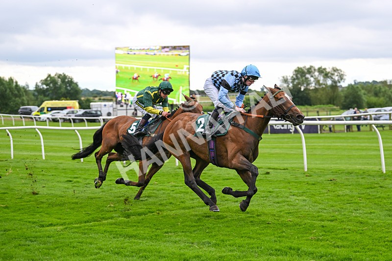 100724-Race 4-Achnamara-5007 - Race 4