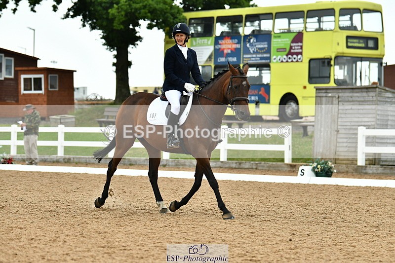 230630A-111457-01306 - Cls 5 Novice 37A