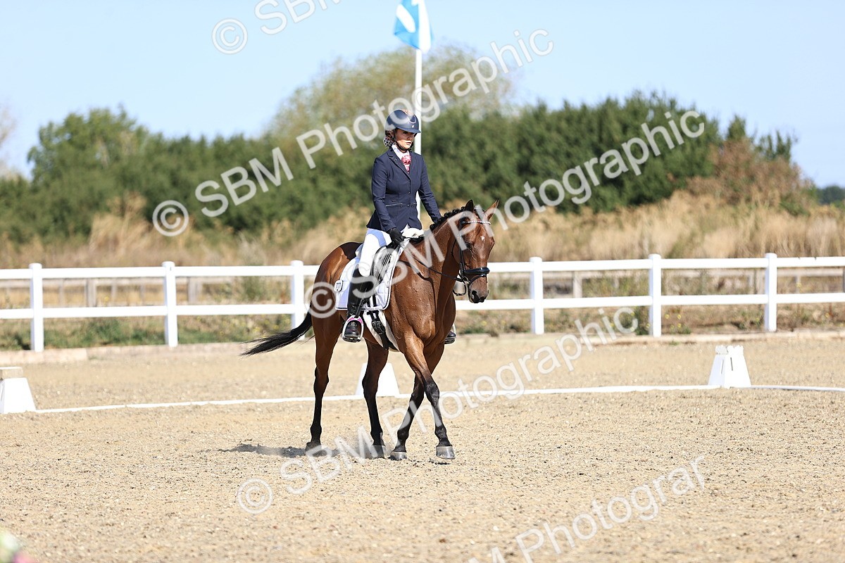 SBM_013037 - Class 2 - P5 Silver  10.03.10.59