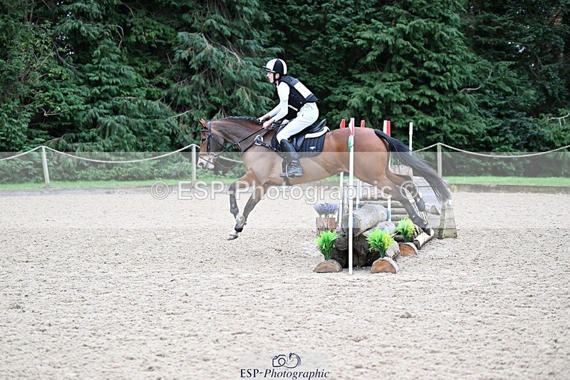 241116-095120-00469 - Cls 1 70-75cm