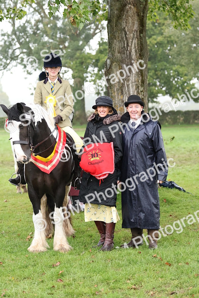 SBM_73162 - Ridden Pony Supreme Championship
