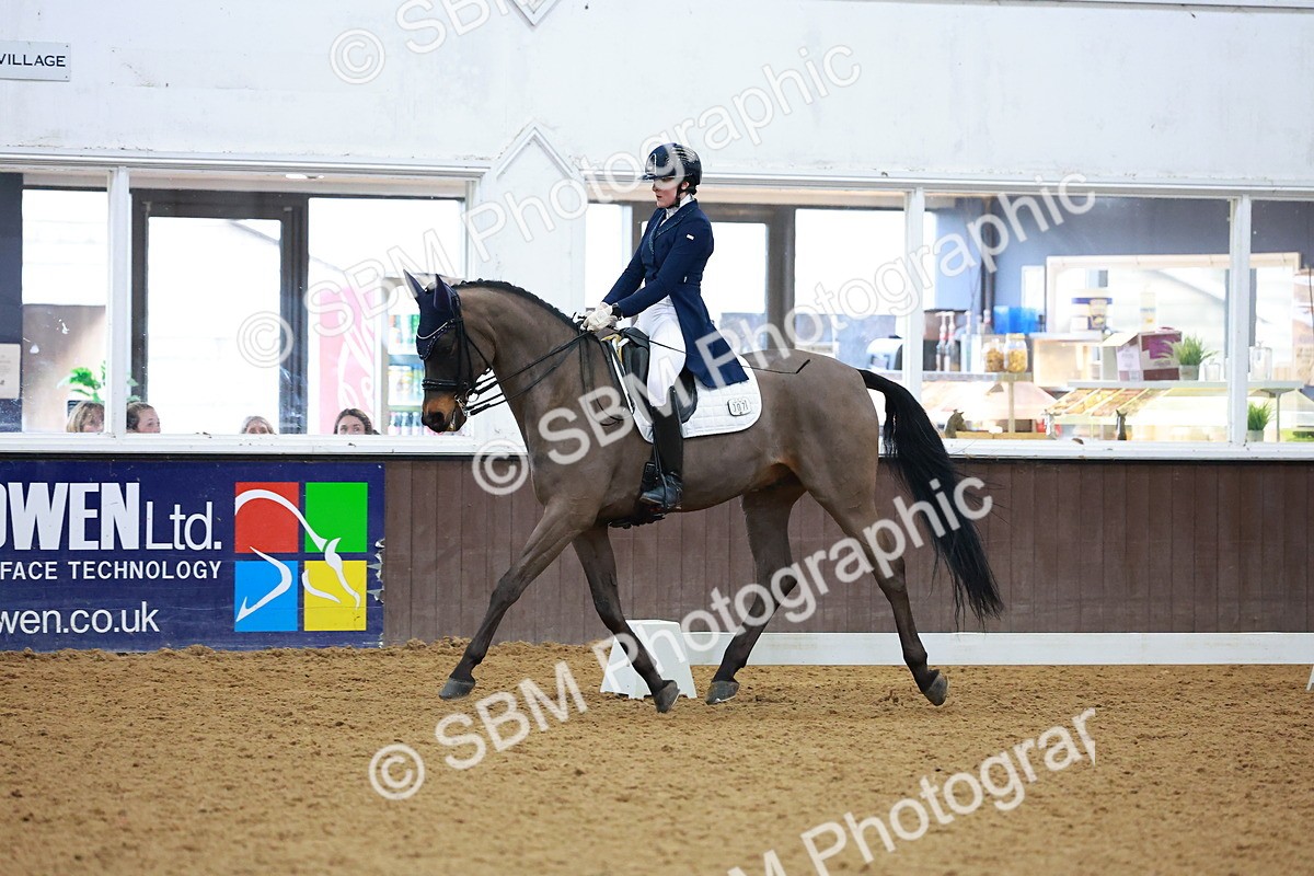 SBM_004573 - Class 12-15-18 - Med Adv PSG  FSM