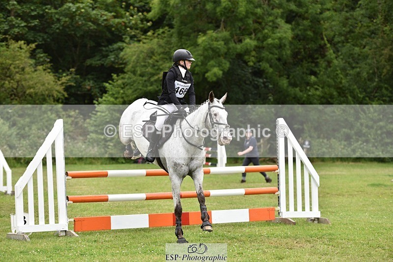 140103-012406-05357 - BE 100 SJ 14-00 to 15-00