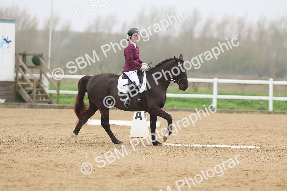 SBM_002709 - Class 6-7 - Novice 34-Elementary 42