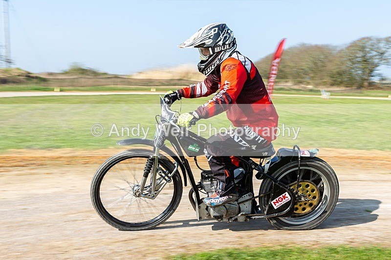 20260321-5d-3K8A4493 - Ride & Skid It. Speedway Experience Day 21st March 2026