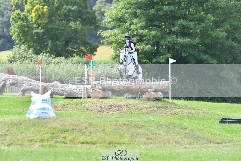 240803-152429-08146 - 186-Jemima_Gautier-LICKEEN_SHANNON