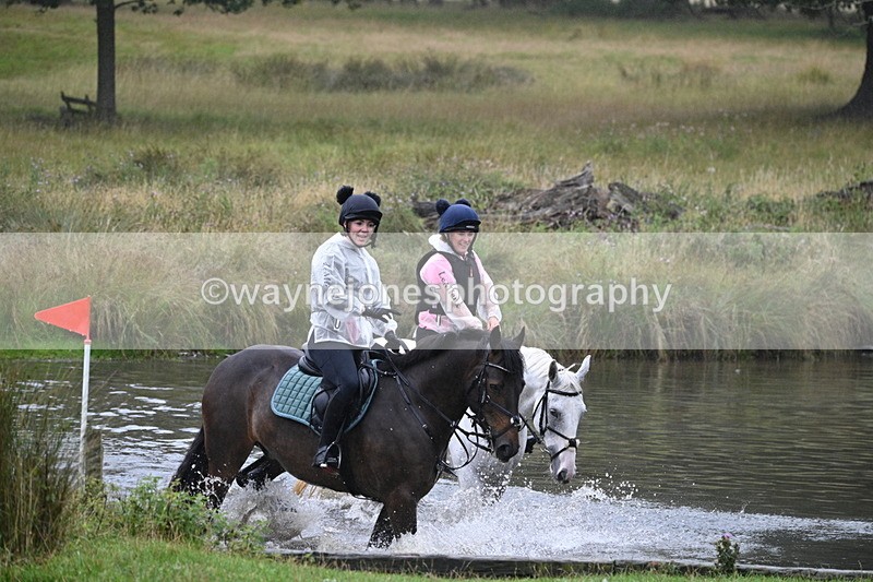 WJ7_8516 - Time at Water 11:24 to 11:52