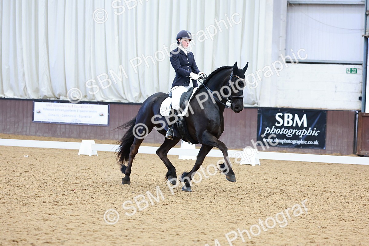 0B8A5289 - Class 12-15-18 - Med Adv PSG