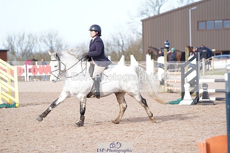 250125-124126-01373 - Club, Schools and CT 80cm