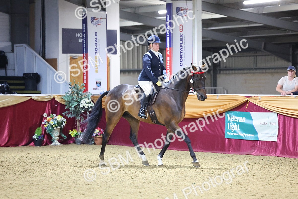 0B8A4513 - Class P Veteran Champ