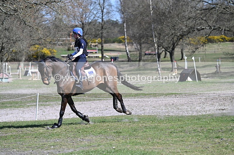 WJ7_1969 - XC Time 14:26 to 14:32