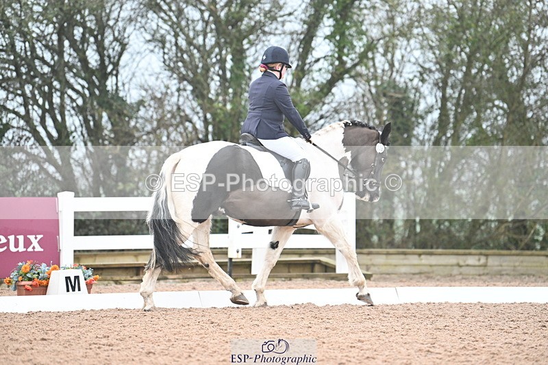 240217A-085814-00235 - 116-Polly.Tucker-Chaceley.Bobby