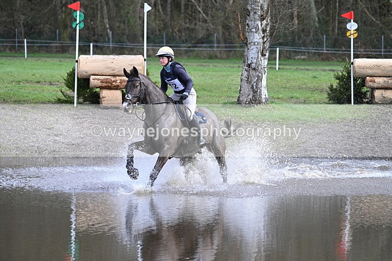 WJ7_3789 - Time 12:13 to 12:40