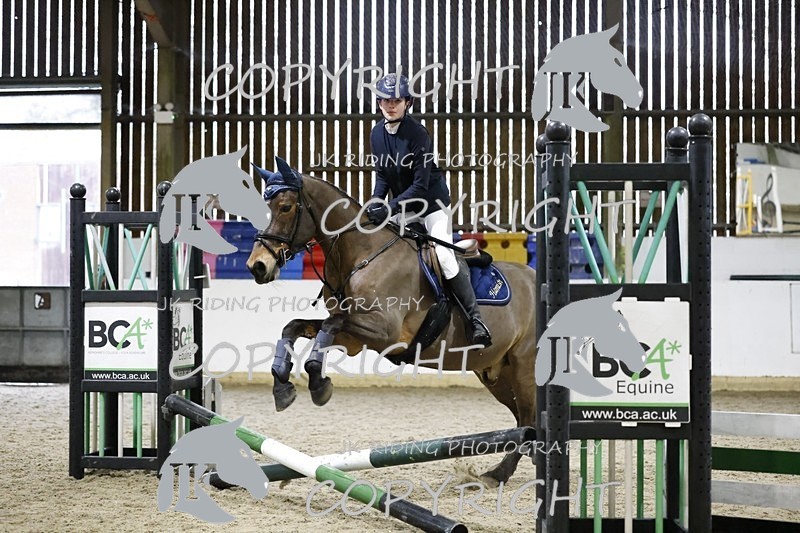 _R6A4430 - Class 3 45cm