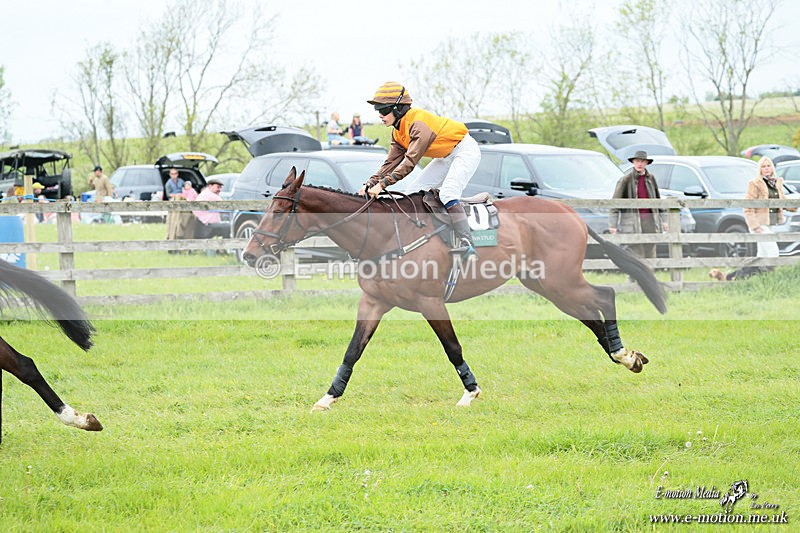 PtP 040526 826 - Mollington Point-to-Point 04/05/26