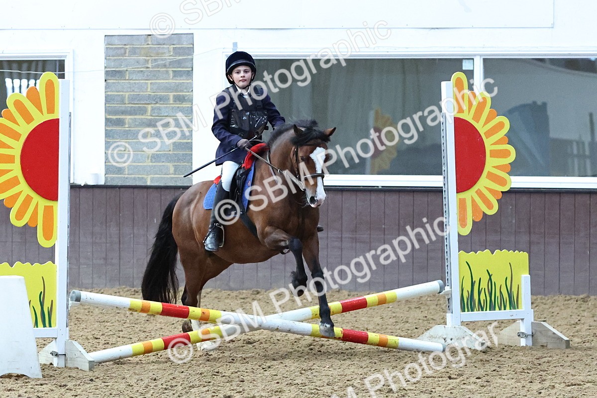 SBM_004932 - Class 3 - 50cm Open