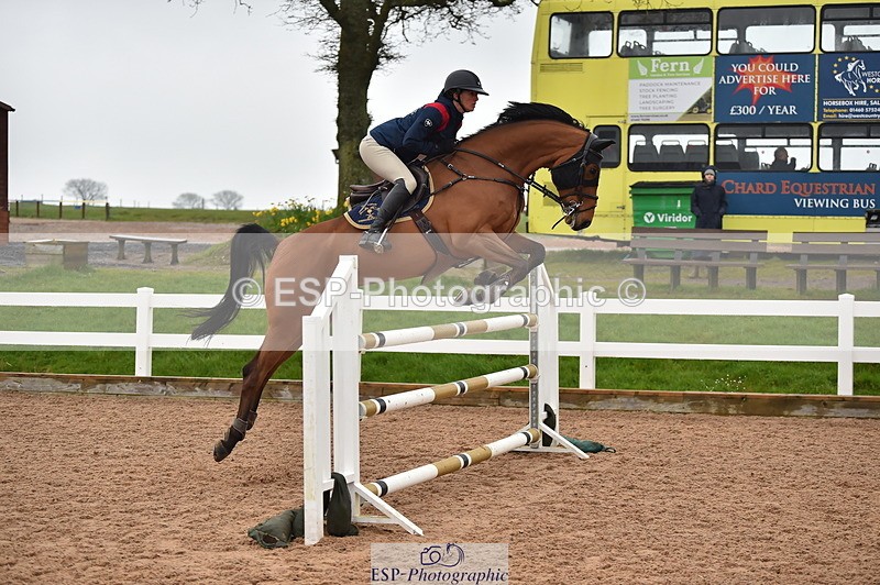 230405A-155248-01180 - Cls 5 Foxhunter & Open