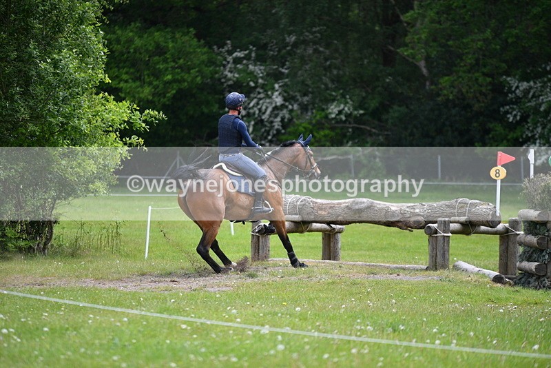 WJ5_5091 - Time 12:04 to 13:05