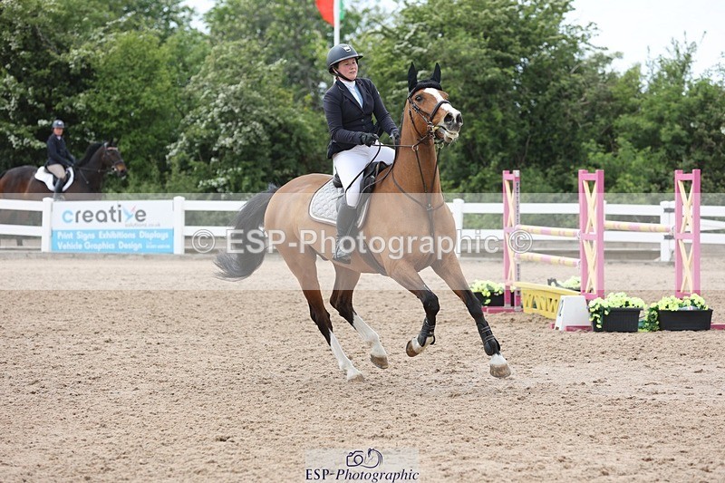 250508-135913-03071 - Cls 9 95cm National Amateur Quali