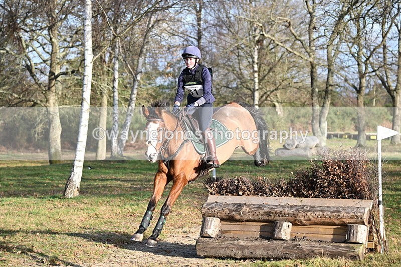 WJ6_4035 - Camera 1 XC