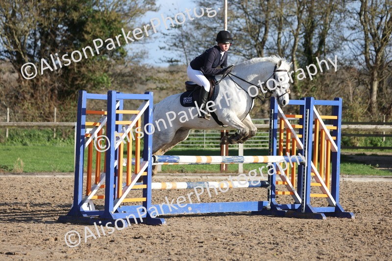 20251123-1492 - Class 5 - 1.00m