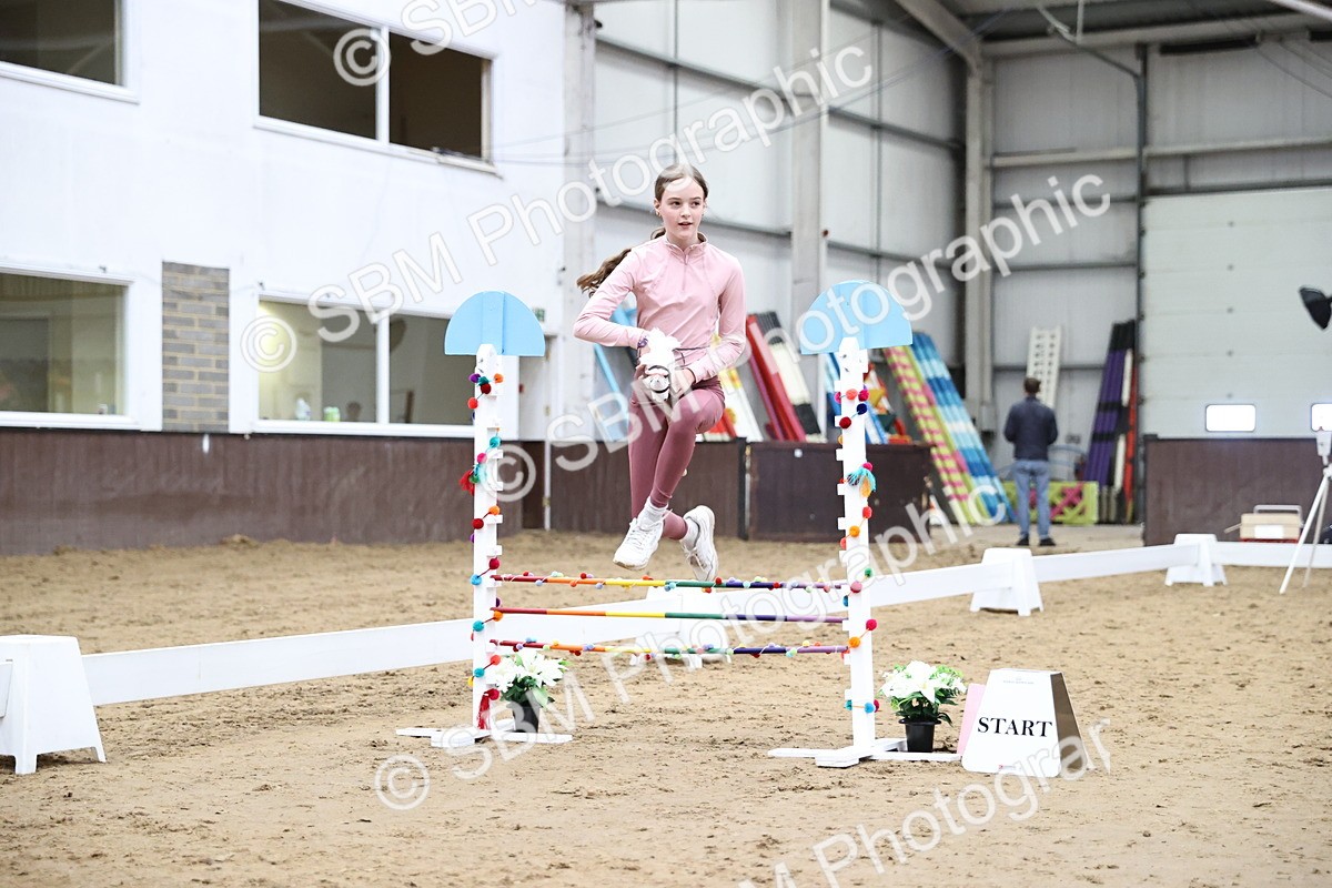 SBM_002645 - Class 10 - 50cm