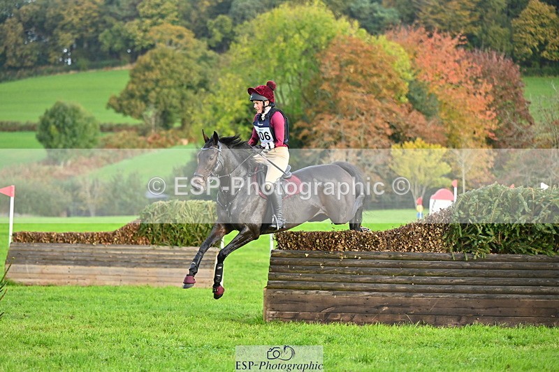 251025A-091747-16160 - D-306-Annabel.Mason