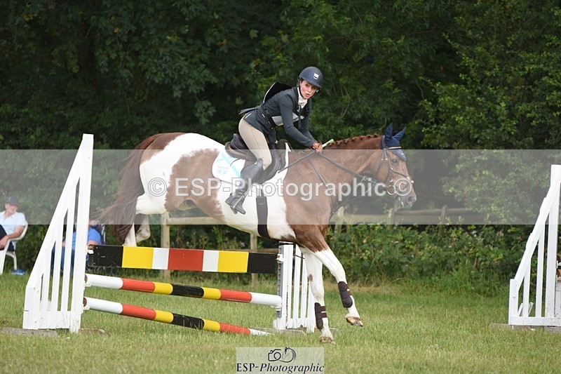 230625-093626-00349 - SJ 90cm 9.00 to 10.00