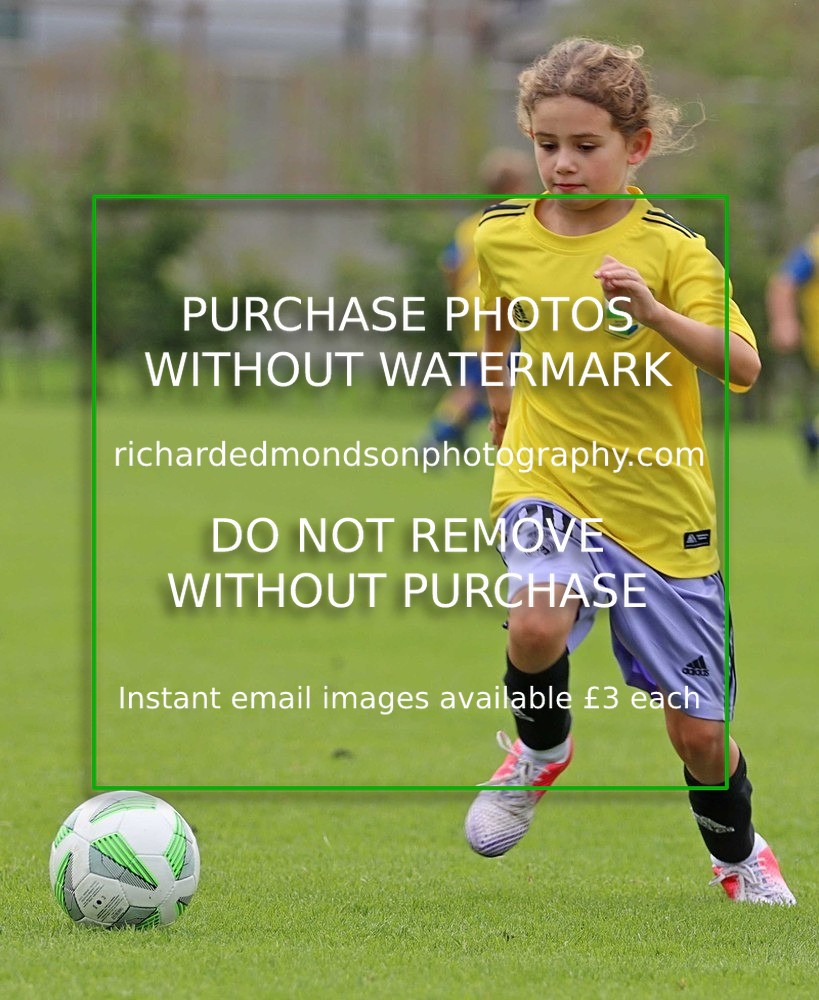 IMG_3267 - Kendal Utd Girls v Wattsfield