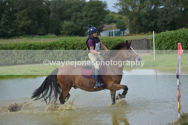 NGP_1151 - XC Time 10:22 to 10:35