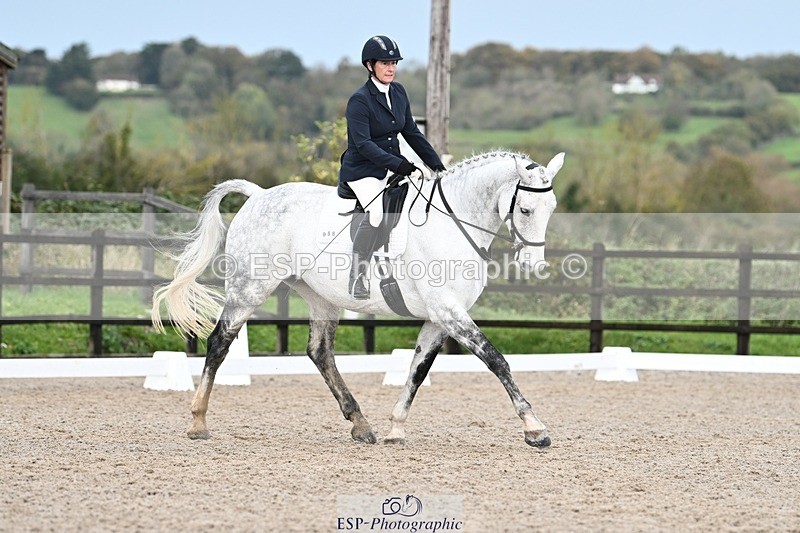 231105-114904-01461 - Cls 2 Prelim 7 11.16 to 12.35 break