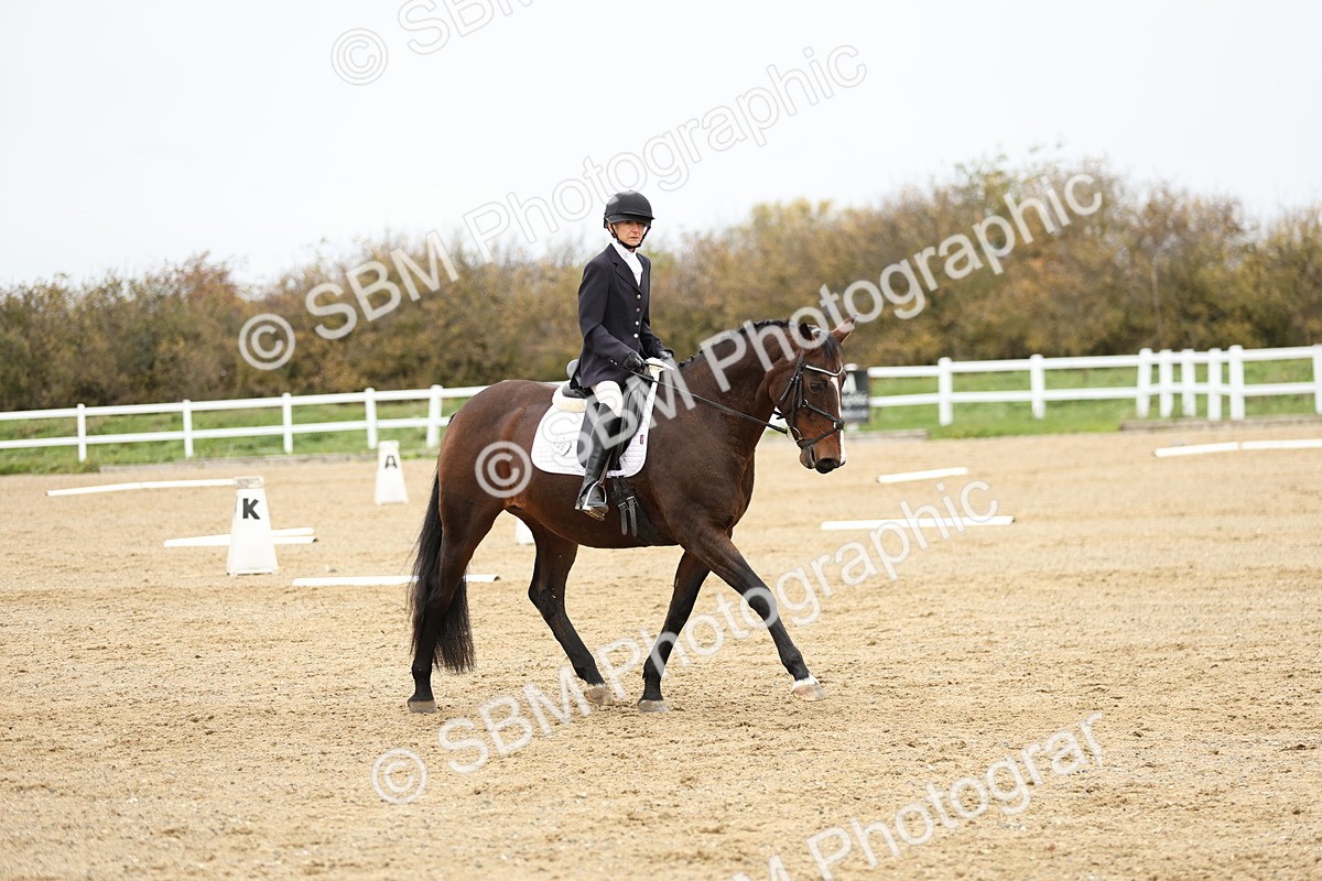 SBM_002990
