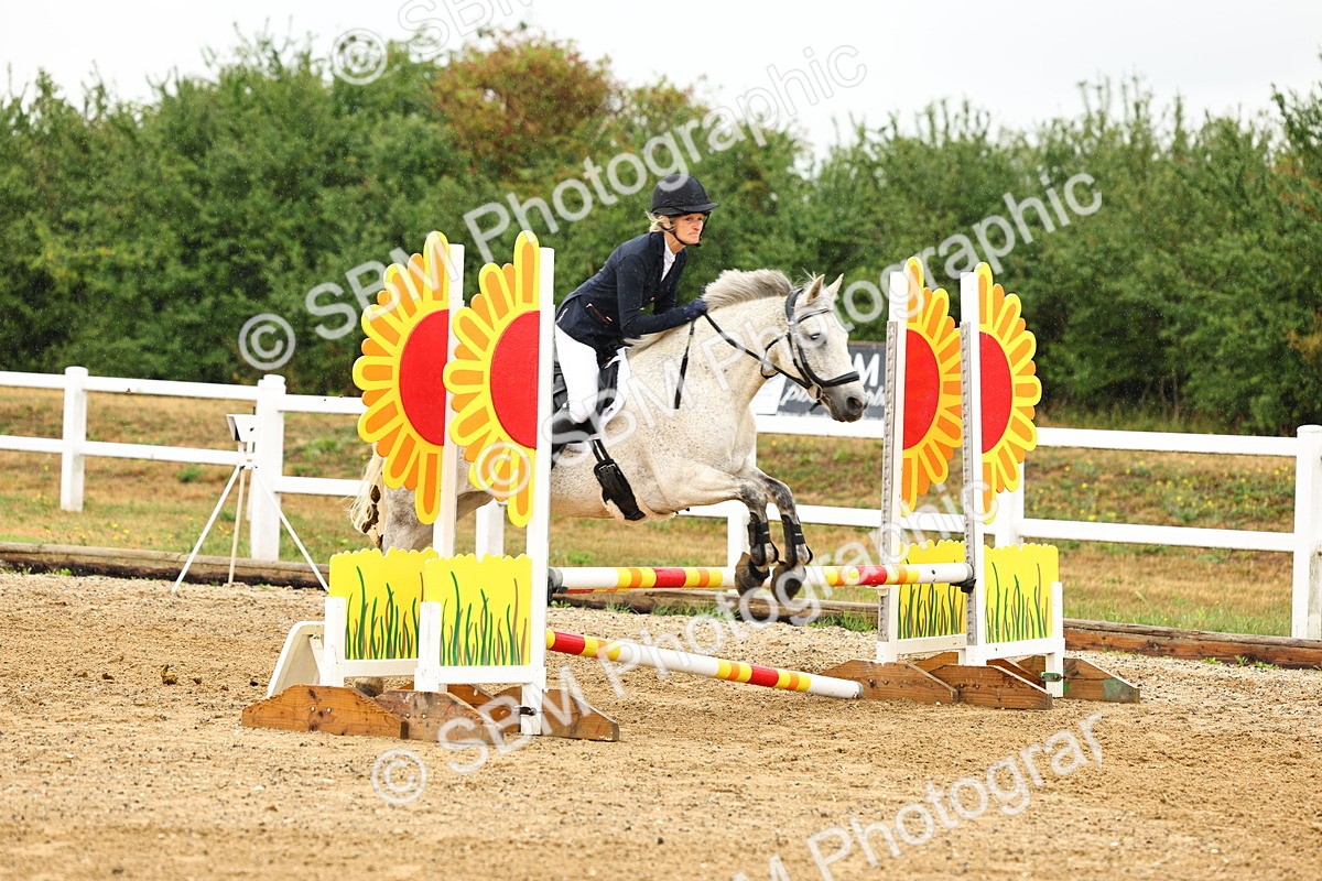 SBM_001338 - Class 4 - 70cm