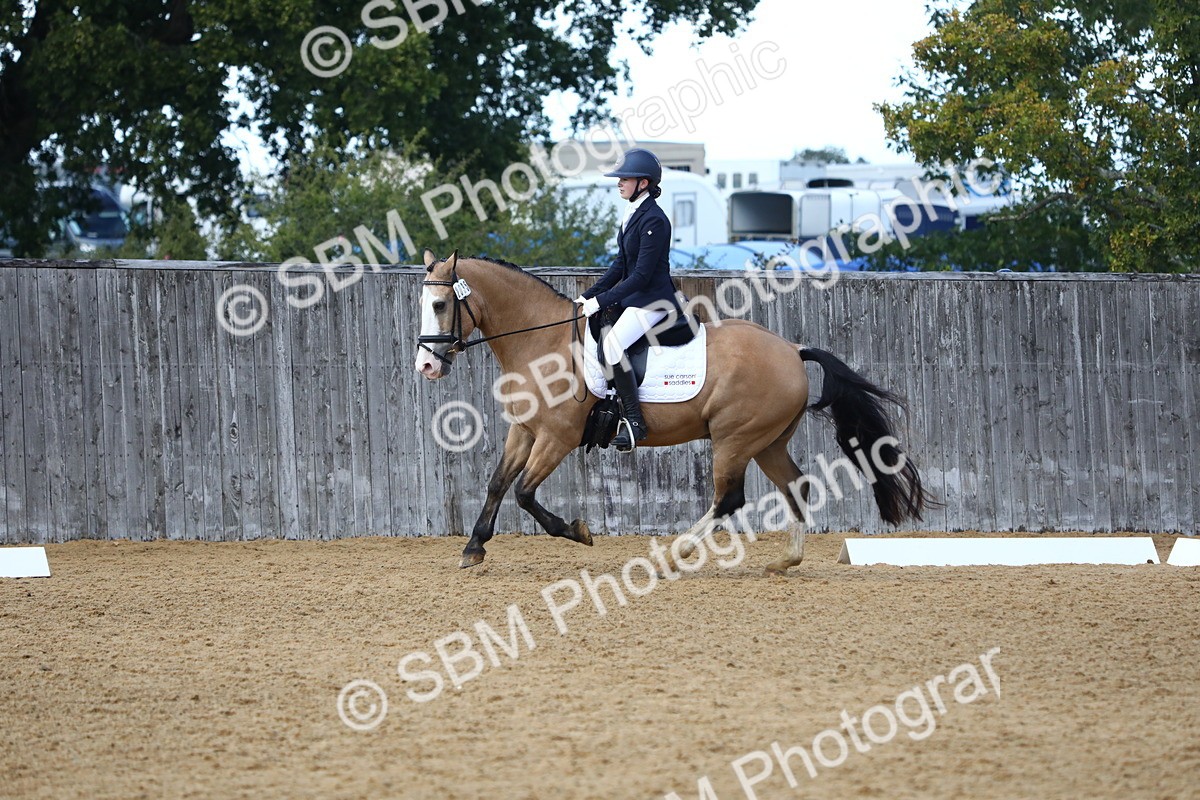 SBM_49155 - D23 - Junior Championship Prelim 1