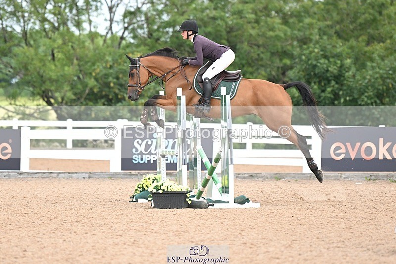 250723-111646-00259 - Cls 1 British Novice and 90cm