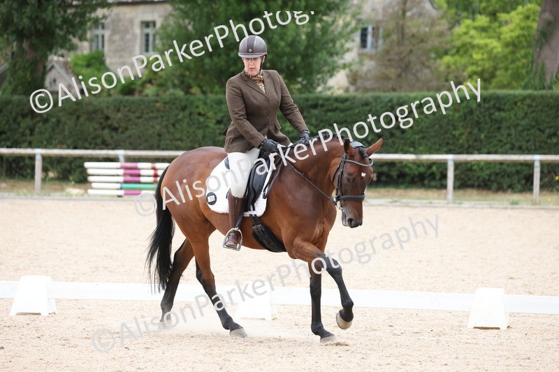 20250706-0322 - Class 15 - Novice 5