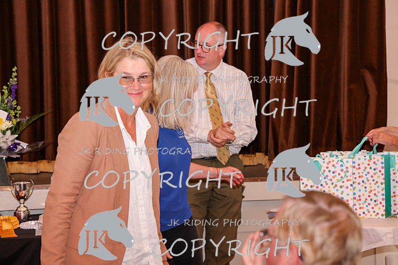2R6A3961 - Prize Giving and General photos from the day!