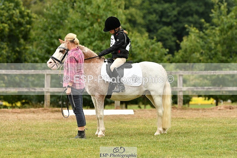 250820A-112446-05049 - 11am to 12