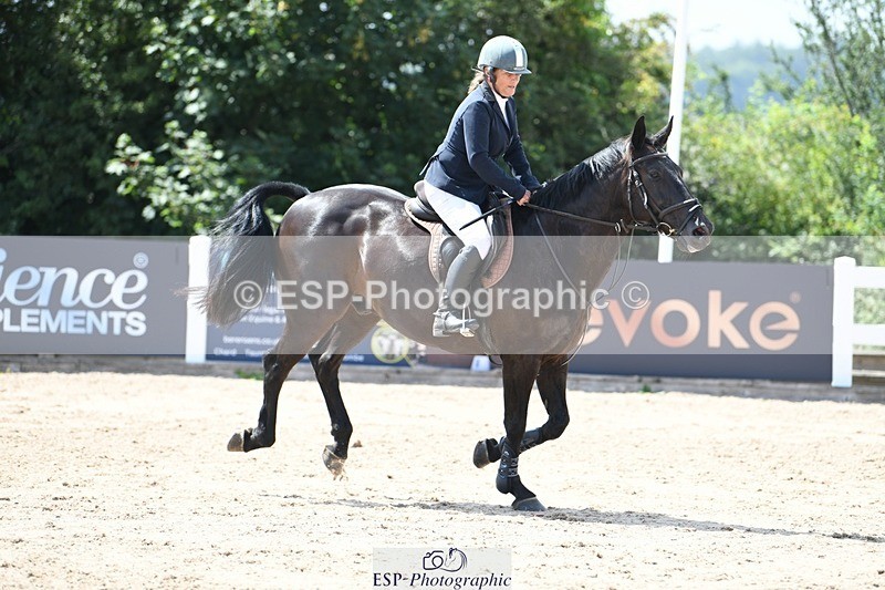 250725-142627-02749 - Cls 8 85cm Amateur Quali