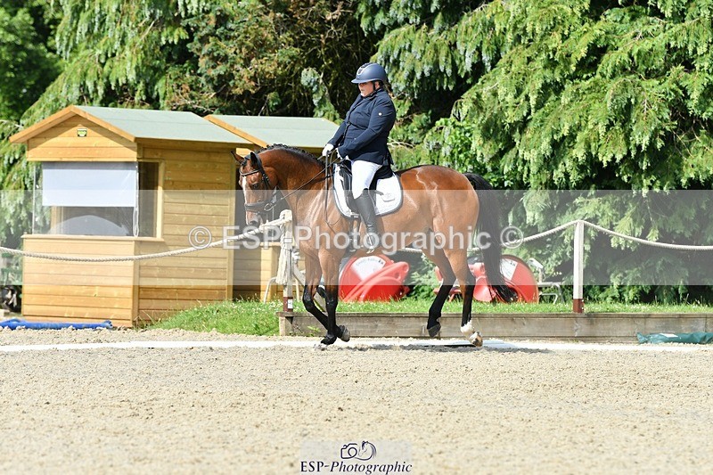 230623-163558-01366 - Cls 7 Medium 69