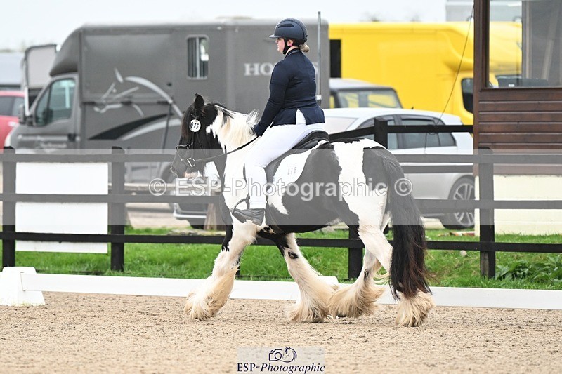 241103-112734-00508 - Intro 3 - 10.50 to 11.44