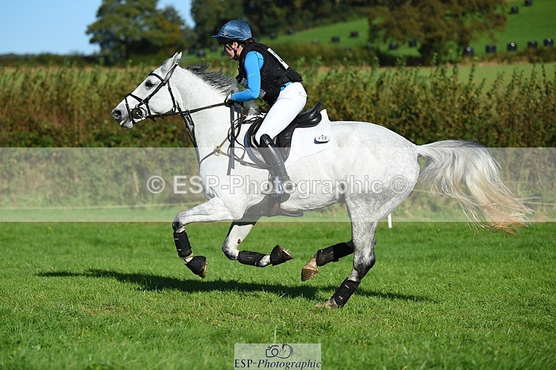 231022-110820-25751 - 230-CHOBELLA-Freddie.Taylor-XC