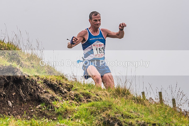 Langdale-1073 - Langdale Horseshoe Fell Race Saturday 7th October 2023