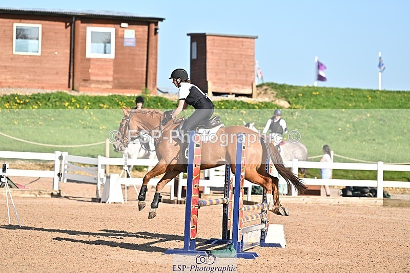 250429-175026-00375 - 80cm