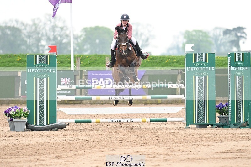 250426-162624-14306 - Cls 15 - 1 Star Bronze Tour