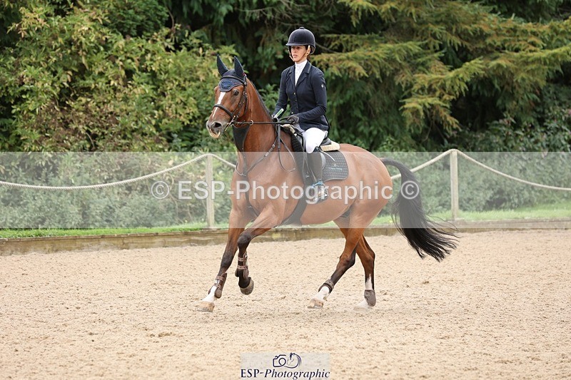 240817-135247-01581 - 05A Snr Newc